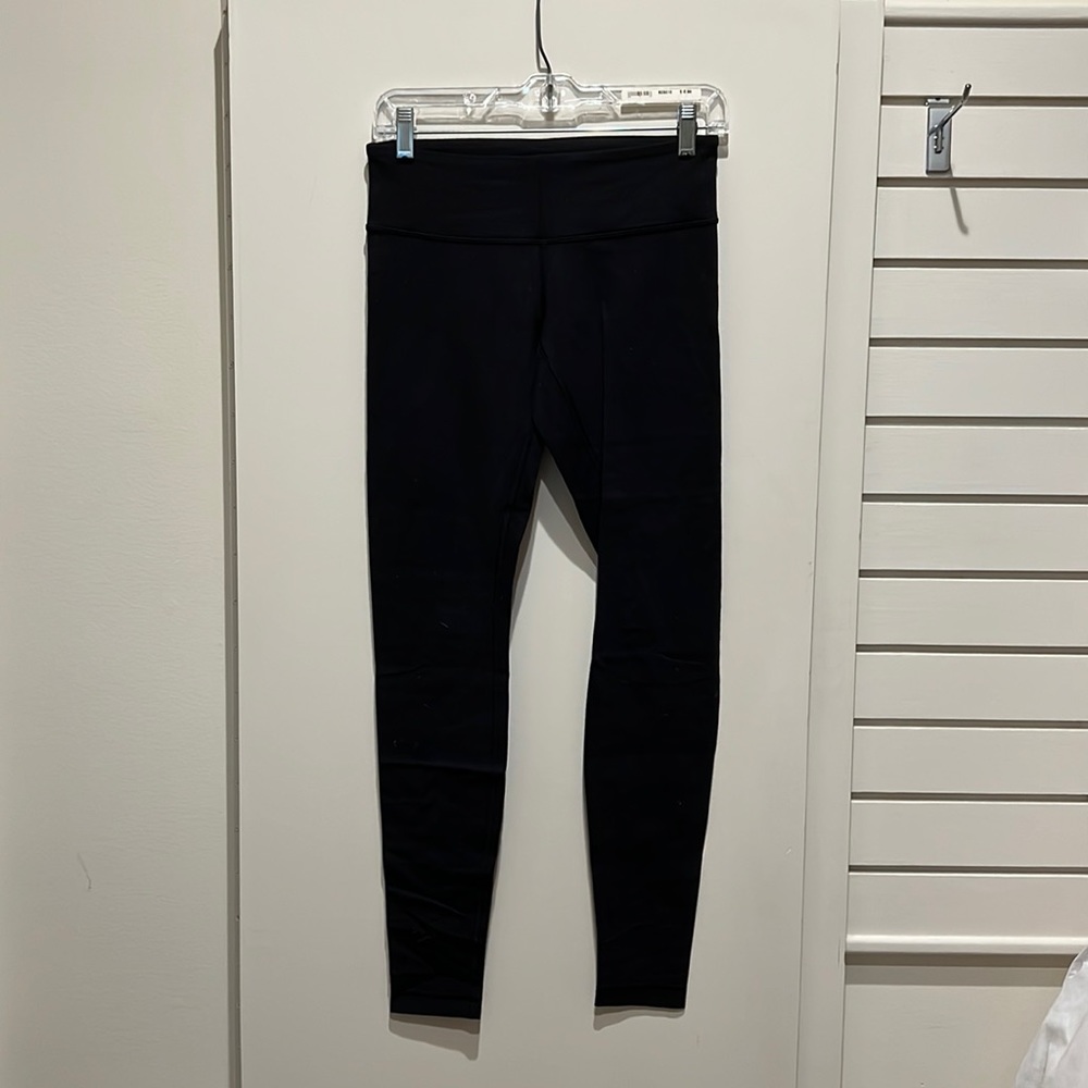 Wunder Under Leggings